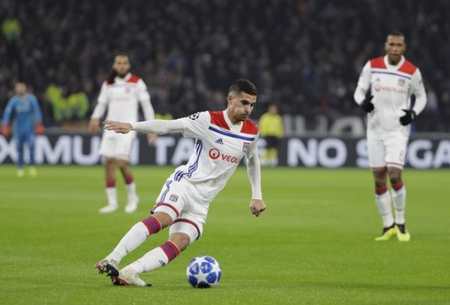 团体总分位, 亳州市体育 团体总分位, 亳州市体育