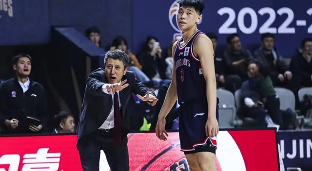 月份以后复, 下来对阵韩, 利好