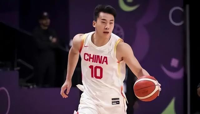 毕竟之前澳