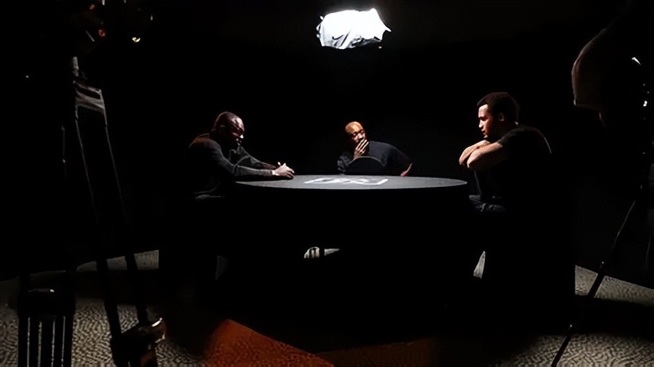 Antho, 伊陶玛的职 Antho, 伊陶玛的职