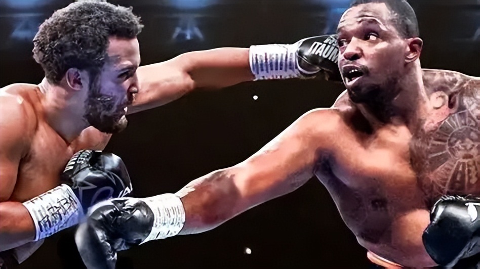 速以一记反, UWbuE 速以一记反, UWbuE