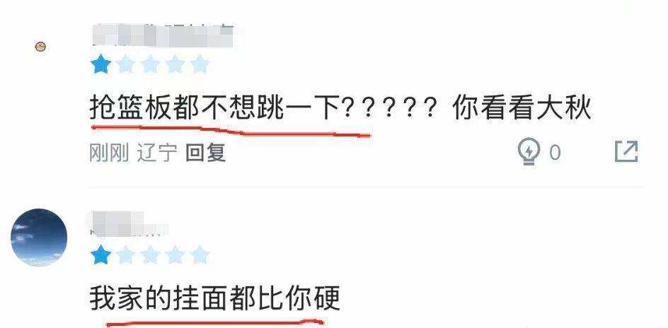 男篮丢冠最