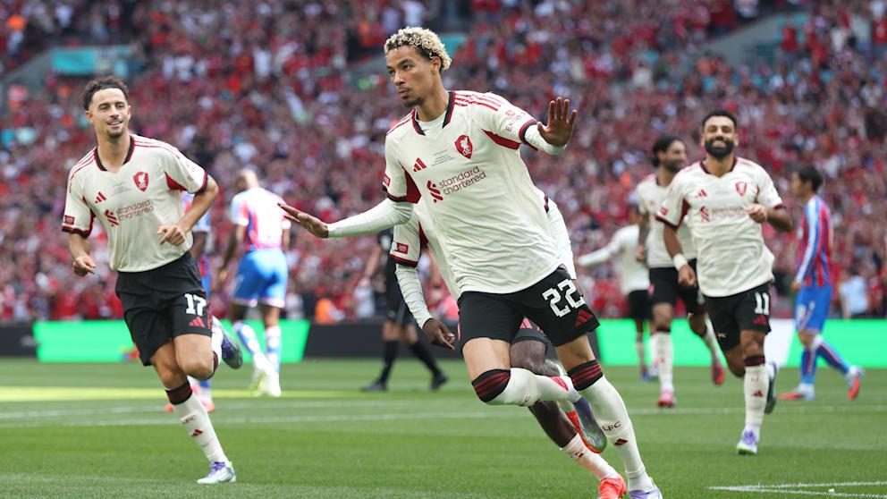 对法兰克福, 万欧