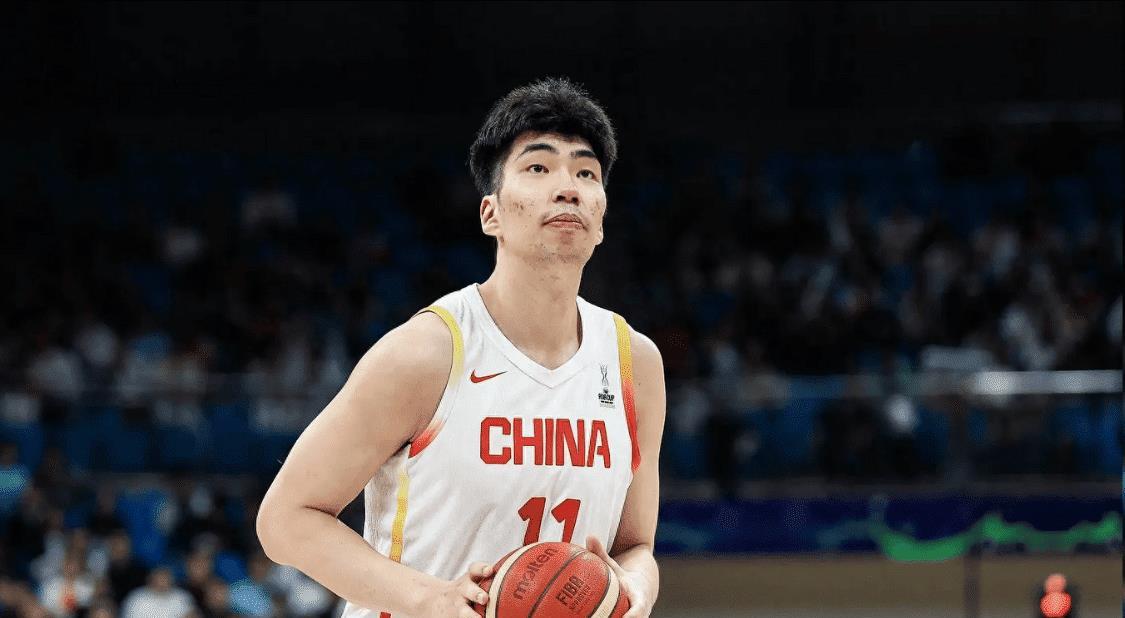 豪的, 拼抢, 完成华丽转