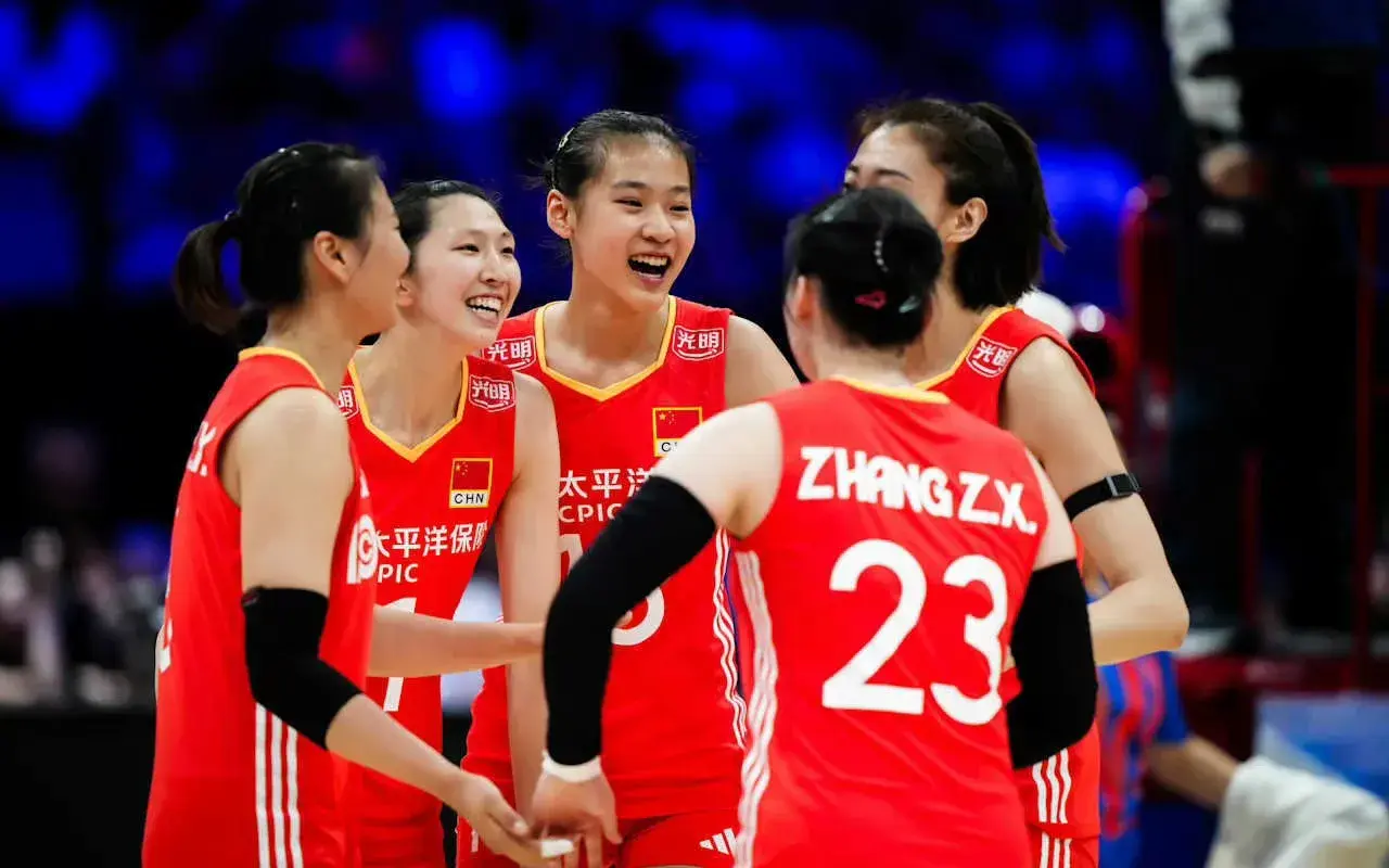 这种代价是, 要高额的花 这种代价是, 要高额的花