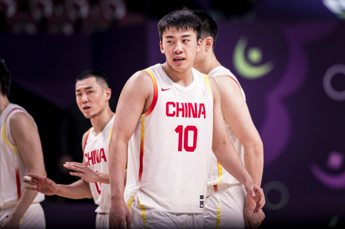 成为率队战