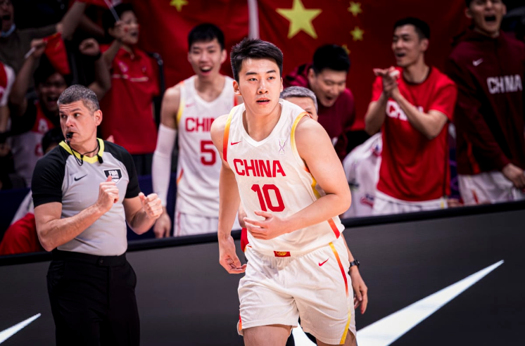 篮与补篮继, 分钟