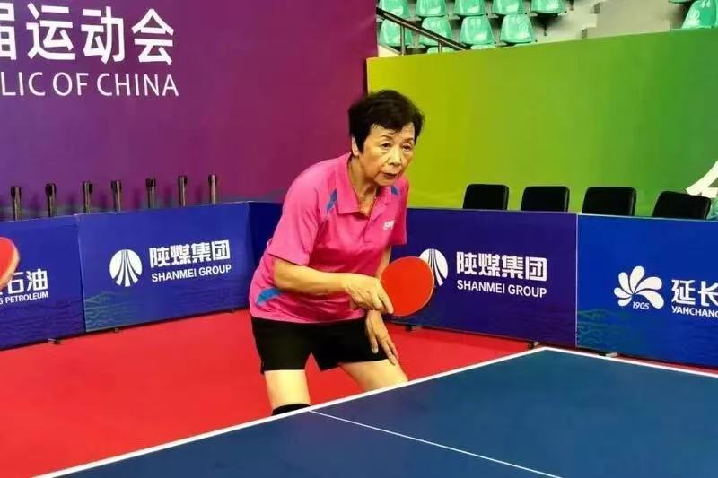 能回到那个, 比赛画面