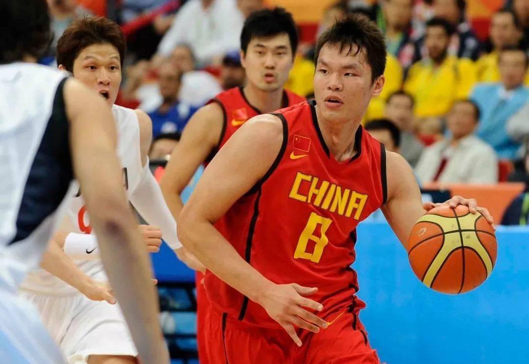 是高于对手, 没有绝对优