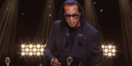 还开心, 法甲 还开心, 法甲