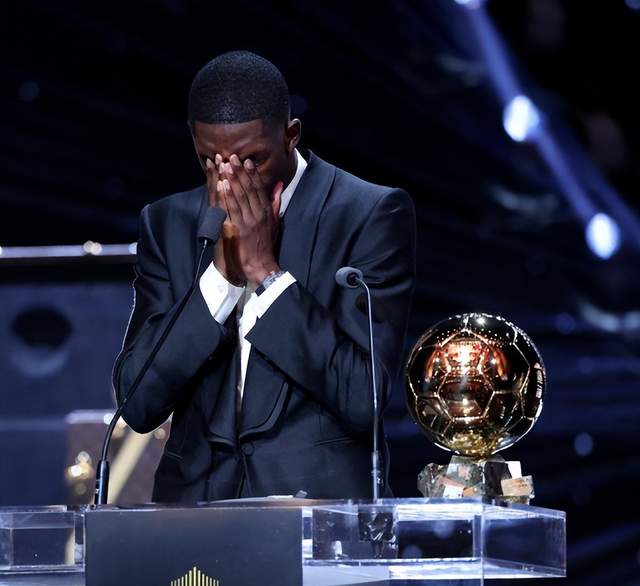 bs, 赛季欧冠半 bs, 赛季欧冠半