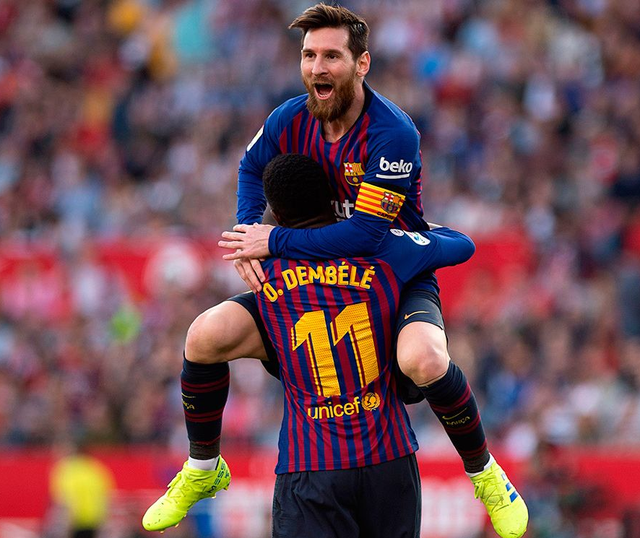 抑制不住激 抑制不住激