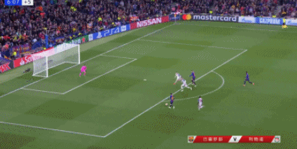 助攻登贝莱 助攻登贝莱