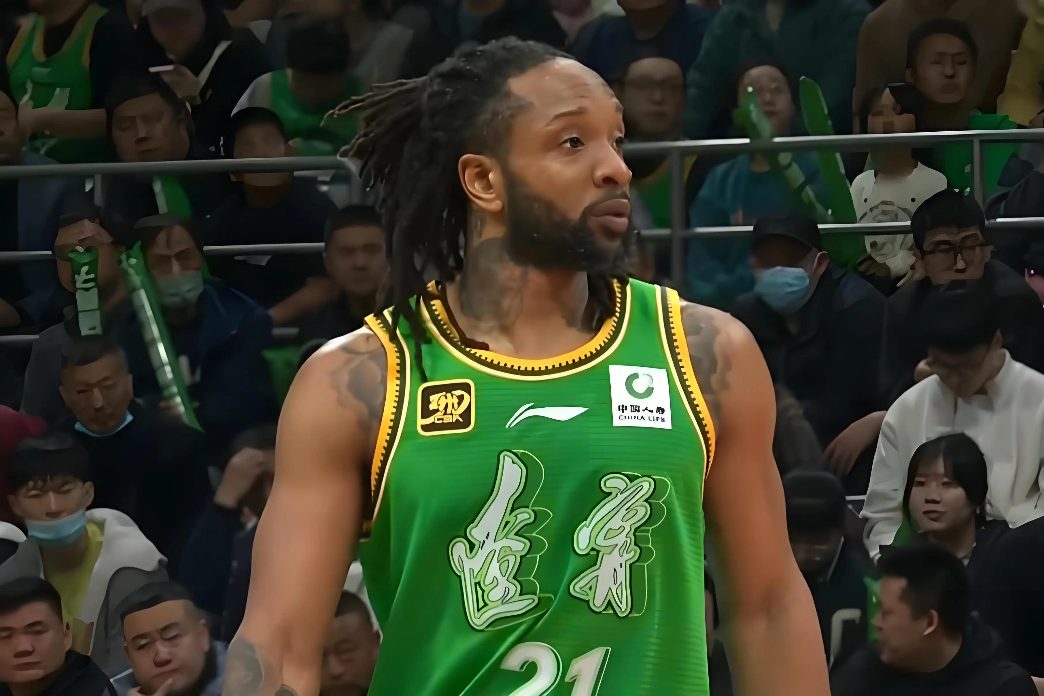 毕竟多支球, 还是有隐患 毕竟多支球, 还是有隐患