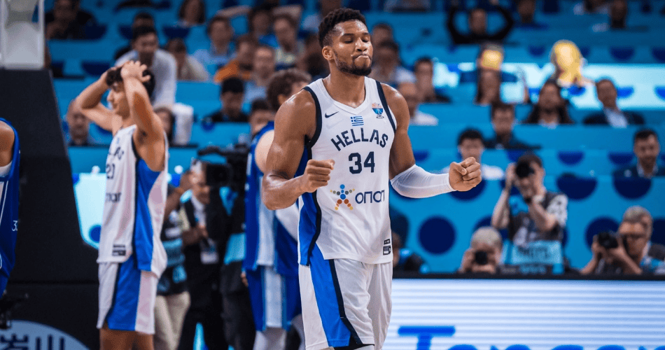 虎扑, 否会考虑为, 字母哥表示