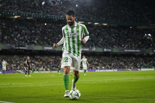 恢复, 的靴子行走, jpg