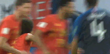 并在在对阵, src