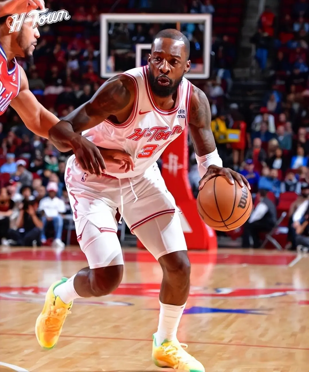 只能说斯通, img