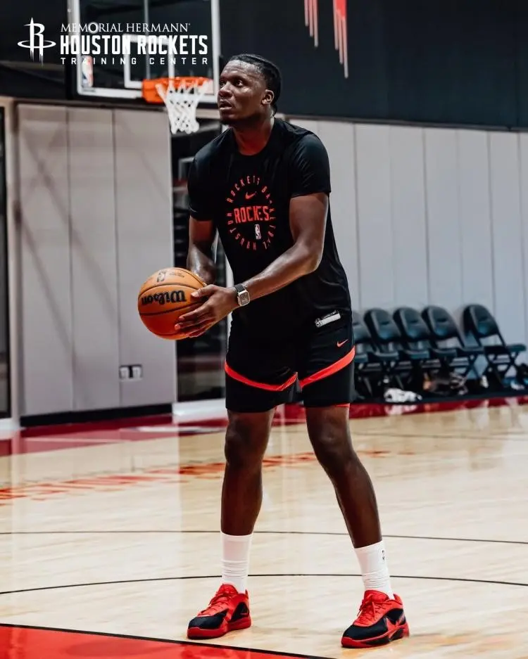 格林, alt, 斯通大意了