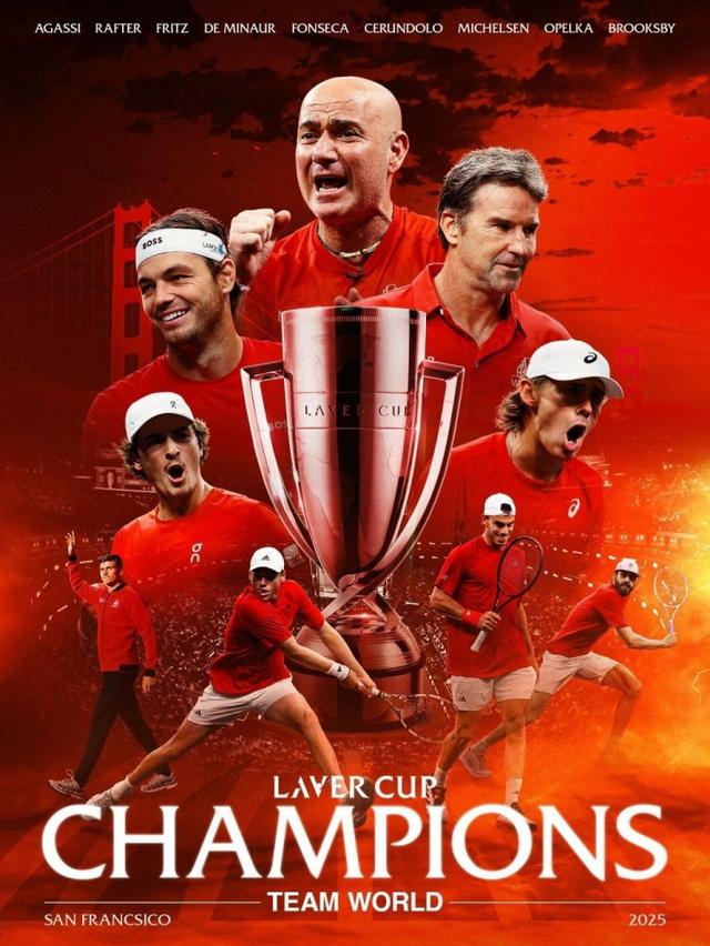 场单打和, 兹维列夫