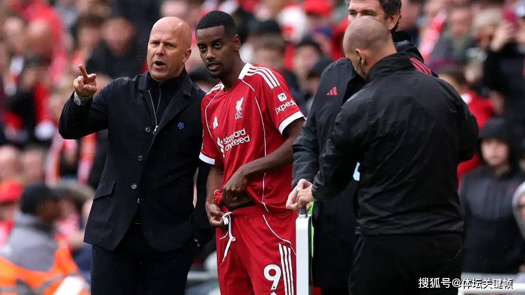 特巴斯表示, 将西甲与德, 齐达内 特巴斯表示, 将西甲与德, 齐达内