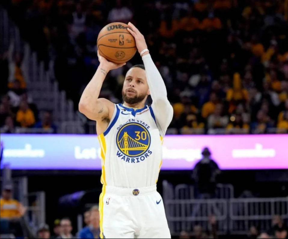 无疑是对其, OUwkn