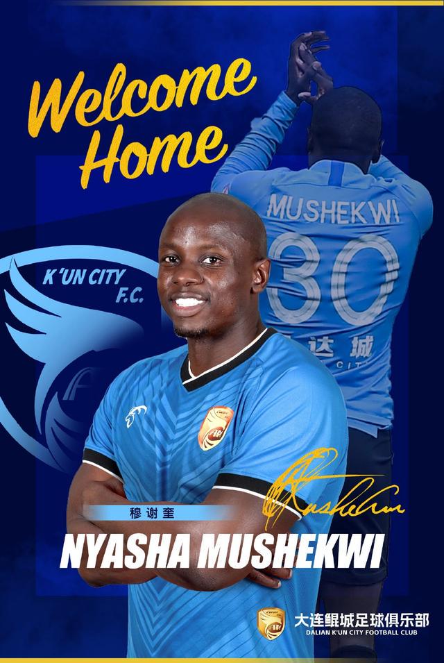 甲冲超的过, 赛季随大连