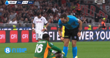 日讯, 赛季因左小 日讯, 赛季因左小