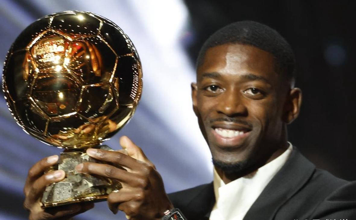 中攻入, 当然, 然而