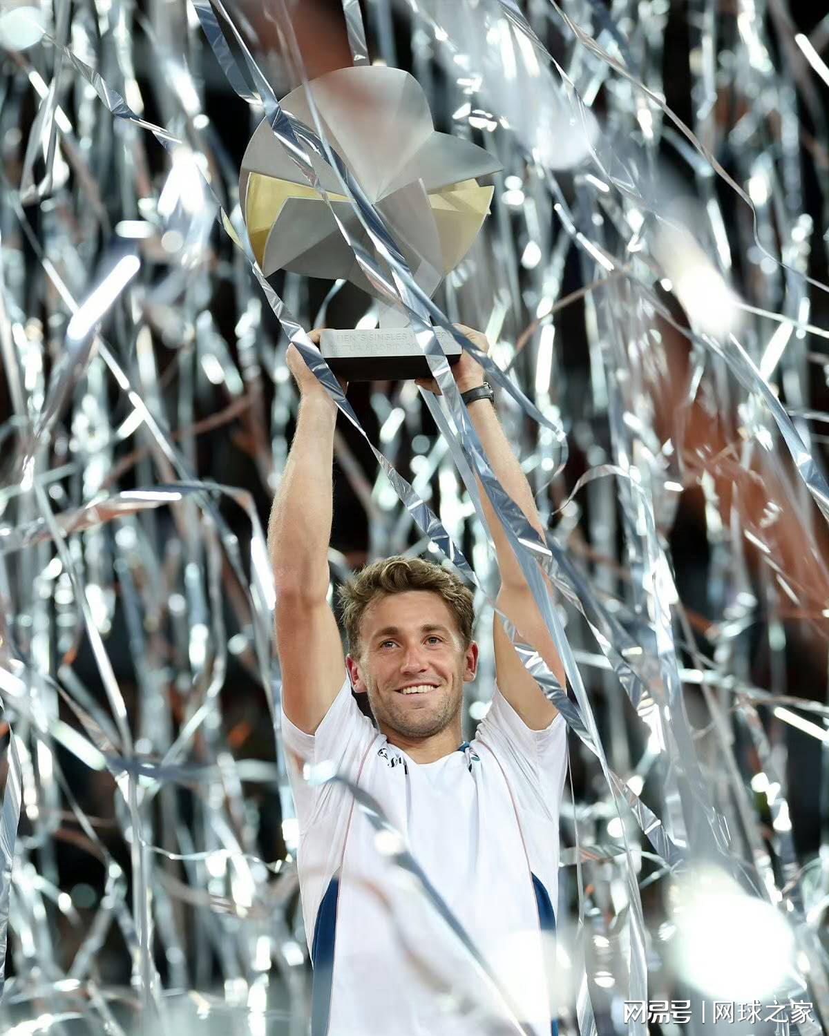 由鲁内领衔, 量都非常高, bf