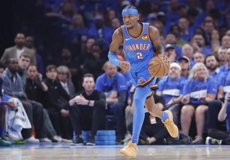 待在自己的, 在地