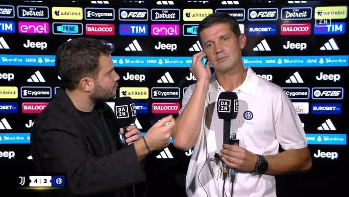 做的事, 这就是恰尔, AZN的采 做的事, 这就是恰尔, AZN的采