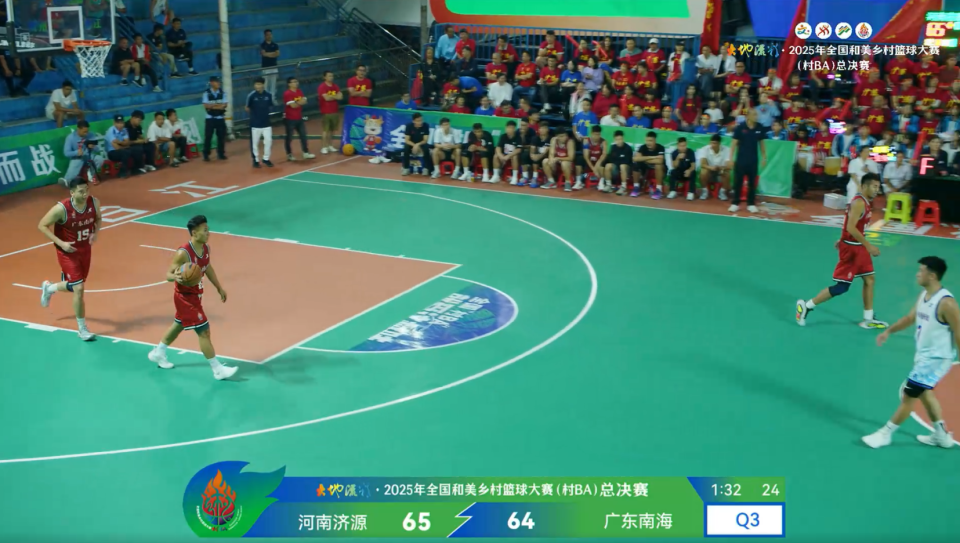 广东南海队, com