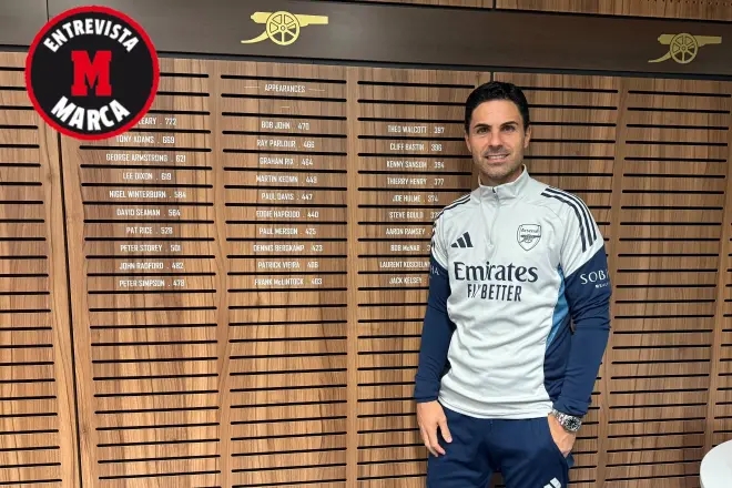 情况完全不, img