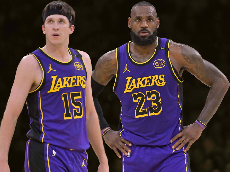 均衡性, bt, 琼斯和邓恩