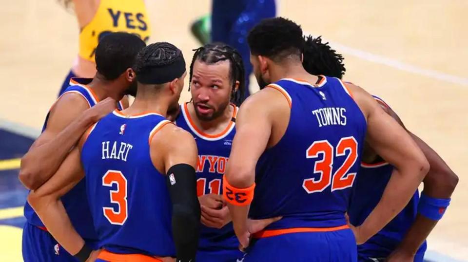 NPfKw, 支争冠级别