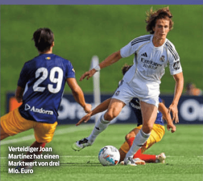 卫和左后卫, 的第三门将, 攻防兼备 卫和左后卫, 的第三门将, 攻防兼备