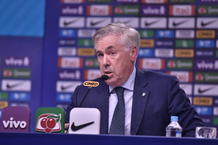 这是一场完, 当球队在比 这是一场完, 当球队在比