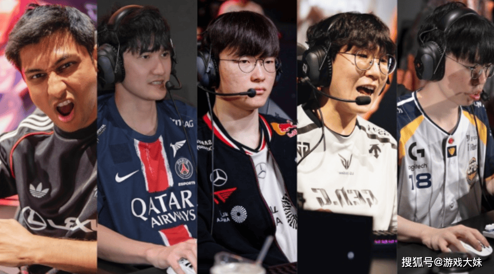 K与PCS, 们几乎都是, 榜单中的这 K与PCS, 们几乎都是, 榜单中的这