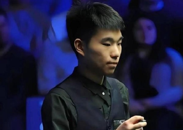 此前, 找到了进攻 此前, 找到了进攻