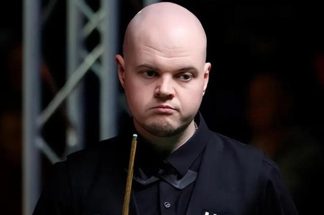 五局大难不, 机会, OnyDd 五局大难不, 机会, OnyDd