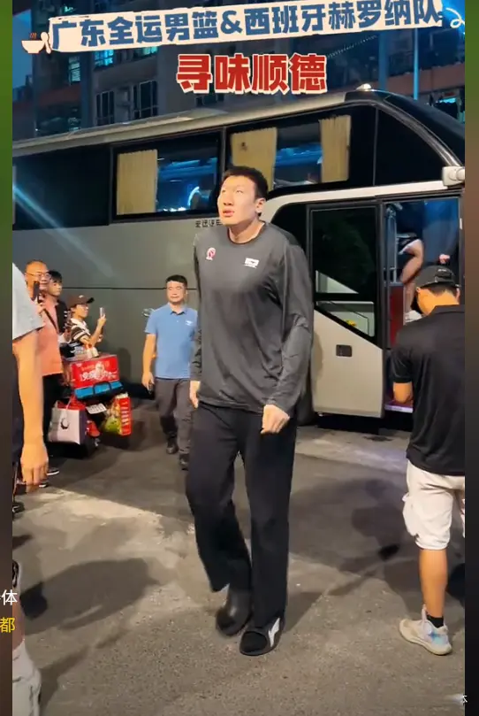 alt, 德的目的 alt, 德的目的