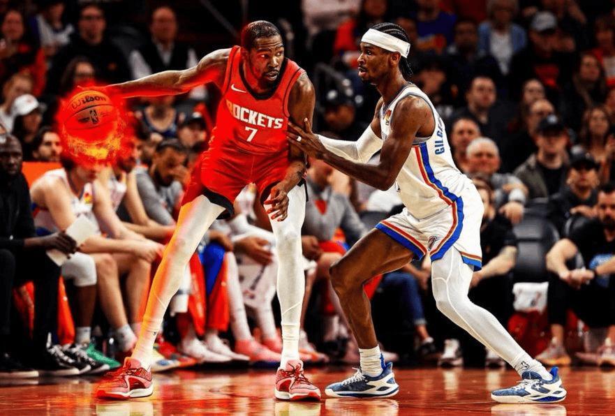 在节末突然 在节末突然