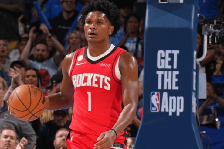 火箭保持着 火箭保持着