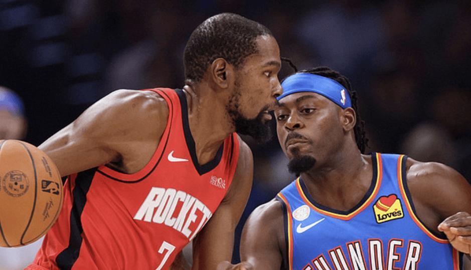 第一节比赛, 季西部第二, nIWPd 第一节比赛, 季西部第二, nIWPd