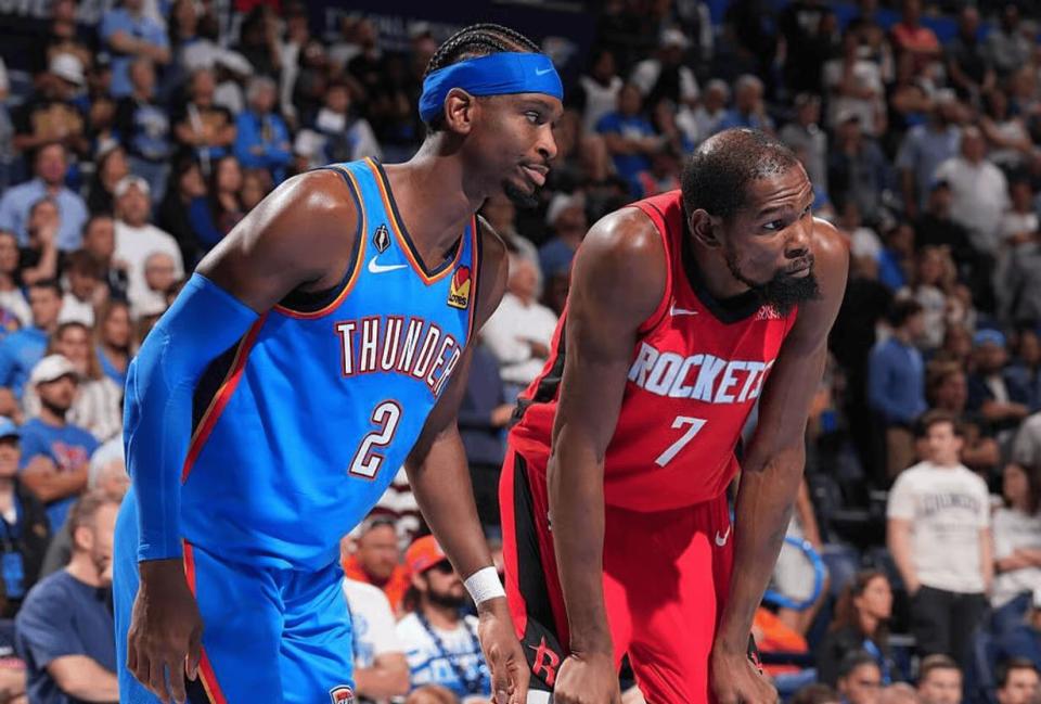 落两分, img, 杜兰特结结 落两分, img, 杜兰特结结