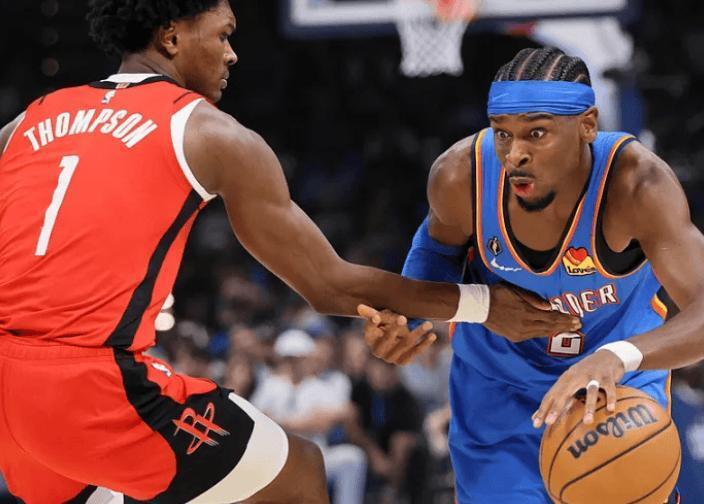 ONW, 率有所下滑 ONW, 率有所下滑