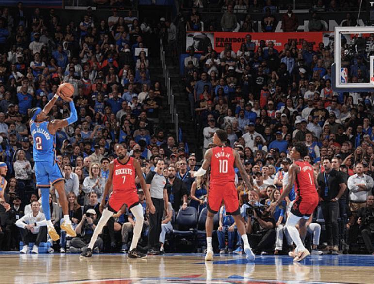 inews, com inews, com