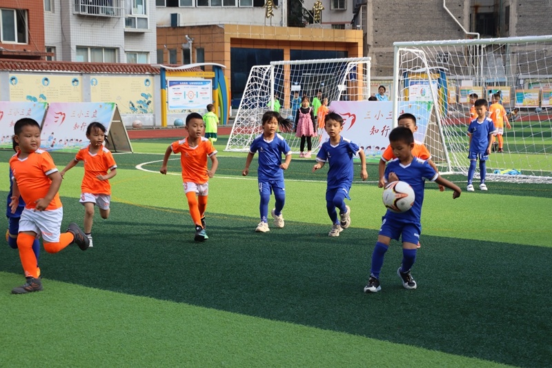 习水县第三 习水县第三