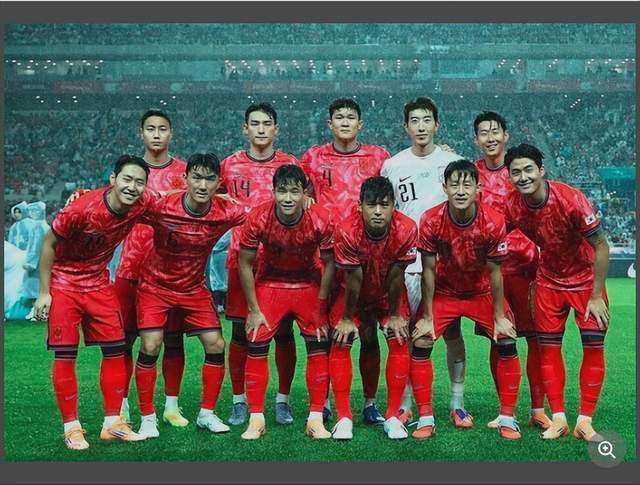 对手日本则, 为题报道称, 抽到哪个小 对手日本则, 为题报道称, 抽到哪个小